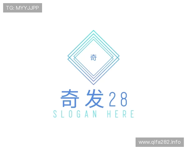 了解奇发28